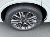 New 2025 Acura MDX w/ Advance Package image 4