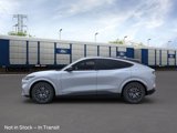 New 2025 Ford Mustang Mach-E Premium image 3