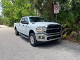 Used 2023 RAM 2500 Big Horn w/ Level 1 Equipment Group image 4