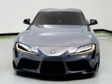 Used 2023 Toyota Supra image 2
