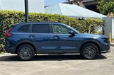 New 2026 Honda CR-V TrailSport image 3