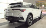 Used 2024 Acura ZDX A-Spec image 4