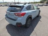 Certified 2023 Subaru Crosstrek 2.5i Sport image 3