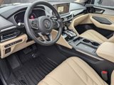 New 2025 Acura MDX SH-AWD w/ Technology Package image 3