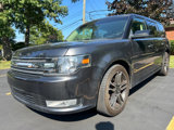 Used 2015 Ford Flex SEL image 2