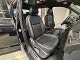 Used 2024 Volkswagen Tiguan SE R-Line w/ MDO Package, Three-Row image 5