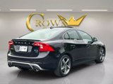 Used 2015 Volvo S60 T6 R-Design Platinum image 5