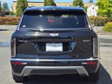 New 2026 Cadillac Vistiq Sport image 6