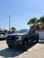 Used 2019 Ford F150 XL w/ Equipment Group 101A Mid image 3