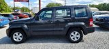Used 2010 Jeep Liberty Sport image 3