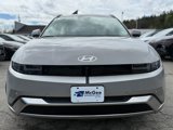 New 2025 Hyundai Ioniq 5 Limited image 2