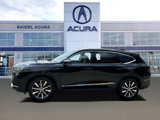 New 2025 Acura MDX SH-AWD w/ Technology Package image 2
