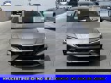 Used 2024 Hyundai Elantra SE image 3