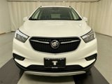 Used 2022 Buick Encore Preferred w/ Safety Package image 3