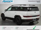 New 2025 Hyundai Santa Fe Calligraphy image 4