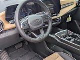 New 2026 Chevrolet Equinox ACTIV image 3