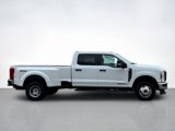 New 2025 Ford F350 XL w/ XL Chrome Package image 2