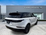 New 2026 Land Rover Range Rover Velar Dynamic SE image 5