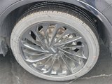 New 2025 Lincoln Aviator Reserve w/ Luxury Package image 5