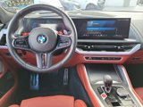 Used 2025 BMW XM image 6