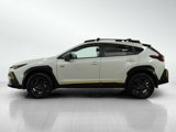 Used 2024 Subaru Crosstrek 2.5i Sport image 2