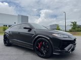Used 2023 Lamborghini Urus Performante image 4