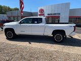 New 2025 Toyota Tacoma TRD Sport image 2