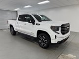 New 2026 GMC Sierra 1500 AT4 w/ AT4 Premium Package image 3