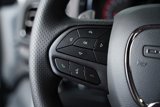 New 2025 Dodge Durango GT image 4