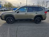 Used 2024 Subaru Forester Wilderness image 3