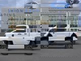 New 2024 Ford Ranger XLT w/ Technology Package image 3