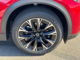 New 2025 MAZDA CX-90 Plug-In Hybrid w/ Premium Plus image 5
