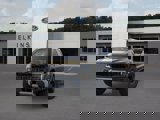 New 2025 Ford F150 Raptor image 3