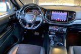 Certified 2022 Dodge Durango GT image 5