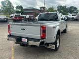 New 2025 Ford F350 Lariat image 5
