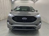 Used 2024 Ford Edge ST-Line image 3