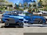 New 2025 Subaru Outback Wilderness image 3