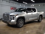 New 2025 Toyota Tundra 1794 Edition image 3