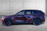 New 2025 MAZDA CX-90 Plug-In Hybrid w/Premium Sport image 6