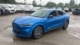 New 2025 Ford Mustang Mach-E Premium image 2