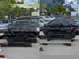 New 2026 Honda Passport RTL image 3