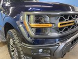 New 2025 Ford F150 Tremor image 2
