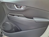 Certified 2023 Hyundai Kona Limited w/ Cargo Package image 3