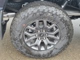 New 2025 Ford F150 Tremor image 5