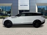 New 2026 Land Rover Range Rover Velar S image 5