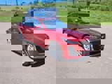 Used 2022 Cadillac CT5 Luxury w/ Sun And Sound Package image 2