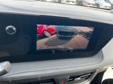 New 2026 Buick Encore GX Sport Touring image 4