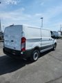New 2025 Ford Transit 150 Low Roof image 4