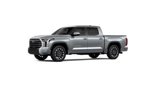 New 2025 Toyota Tundra Limited image 6