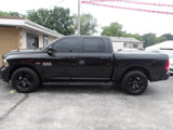 Used 2018 RAM 1500 Sport w/ Convenience Group image 5